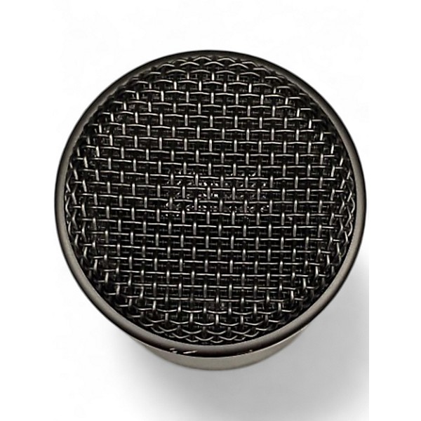 Used Audio-Technica AT2020 Condenser Microphone