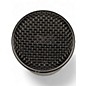 Used Audio-Technica AT2020 Condenser Microphone