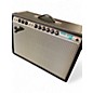 Used Fender 1968 Custom Deluxe Reverb 22W 1x12 Tube Guitar Combo Amp