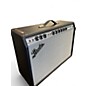 Used Fender 1968 Custom Deluxe Reverb 22W 1x12 Tube Guitar Combo Amp
