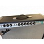 Used Fender 1968 Custom Deluxe Reverb 22W 1x12 Tube Guitar Combo Amp