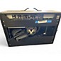 Used Fender 1968 Custom Deluxe Reverb 22W 1x12 Tube Guitar Combo Amp