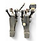 Used Pearl POWER SHIFTER ELIMINATOR Double Bass Drum Pedal thumbnail