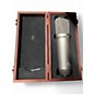 Used Neumann U87AI Condenser Microphone thumbnail