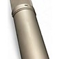 Used Neumann U87AI Condenser Microphone