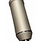 Used Neumann U87AI Condenser Microphone