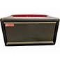 Used Positive Grid spark 2 Guitar Combo Amp thumbnail