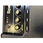 Used Positive Grid spark 2 Guitar Combo Amp