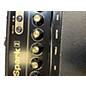 Used Positive Grid spark 2 Guitar Combo Amp