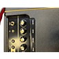 Used Positive Grid spark 2 Guitar Combo Amp