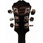 Used Epiphone Les Paul Junior 2 Color Sunburst Solid Body Electric Guitar