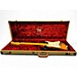 Used Fender 70th Anniversary American Vintage II 1954 Stratocaster 2 Color Sunburst Solid Body Electric Guitar