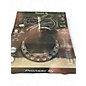 Used Pioneer DJ XDJ-700 DJ Mixer thumbnail