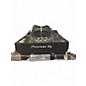 Used Pioneer DJ XDJ-700 DJ Mixer