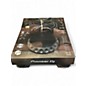 Used Pioneer DJ XDJ-700 DJ Mixer