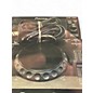 Used Pioneer DJ XDJ-700 DJ Mixer