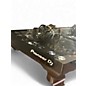 Used Pioneer DJ XDJ-700 DJ Mixer