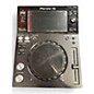 Used Pioneer DJ XDJ-700 DJ Controller thumbnail