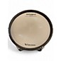 Used Roland PD108 Acoustic Drum Trigger thumbnail