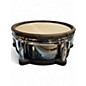 Used Roland PD108 Acoustic Drum Trigger