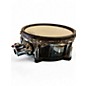 Used Roland PD108 Acoustic Drum Trigger