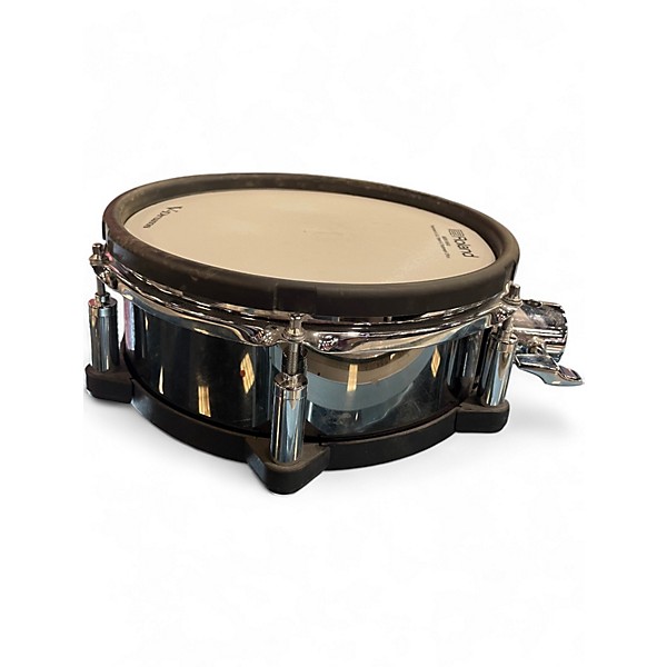 Used Roland PD108 Acoustic Drum Trigger