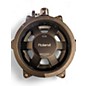 Used Roland PD108 Acoustic Drum Trigger