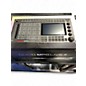 Used Akai Professional MPC LIVE 3 Production Controller thumbnail
