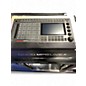 Used Akai Professional MPC LIVE 3 Production Controller