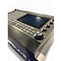 Used Akai Professional MPC LIVE 3 Production Controller