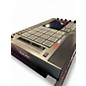 Used Akai Professional MPC LIVE 3 Production Controller
