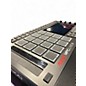 Used Akai Professional MPC LIVE 3 Production Controller