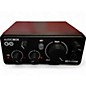 Used PreSonus AUDIOBOX GO Powered Monitor thumbnail