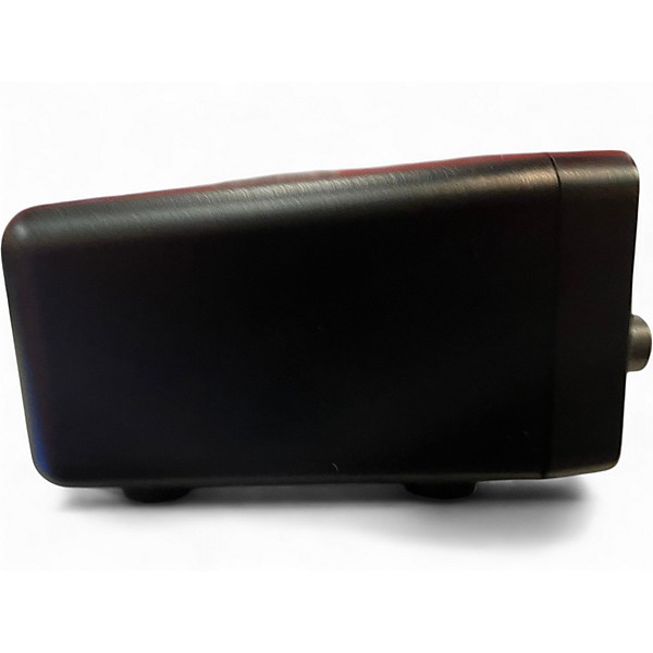 Used PreSonus AUDIOBOX GO Powered Monitor