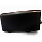 Used PreSonus AUDIOBOX GO Powered Monitor