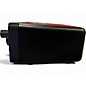 Used PreSonus AUDIOBOX GO Powered Monitor