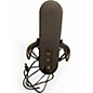 Used Alias STEEL SERIES USB Microphone thumbnail