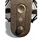 Used Alias STEEL SERIES USB Microphone