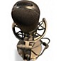 Used Alias STEEL SERIES USB Microphone