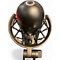 Used Alias STEEL SERIES USB Microphone