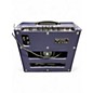 Used Supro Delta king 12 Tube Guitar Combo Amp