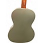 Used Gretsch Guitars G9201 Honey Dipper NICKEL PLATED BRASS Resonator Guitar