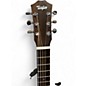 Used Taylor BT KOA KOA Acoustic Guitar