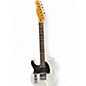 Used Fender Fender Player II Telecaster Left-Handed White Electric Guitar thumbnail