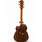 Used Taylor 414ce Studio Sunset Blvd Sunset Blvd Acoustic Electric Guitar