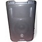 Used Mackie SRT210 Powered Speaker thumbnail