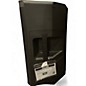 Used Mackie SRT210 Powered Speaker