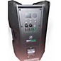 Used Mackie SRT210 Powered Speaker