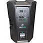 Used Mackie SRT210 Powered Speaker