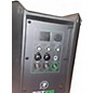 Used Mackie SRT210 Powered Speaker